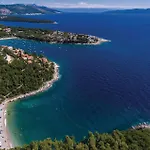Beautiful In Ripenda Verbanci Ripenda Kras