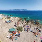 Hébergement de vacances Beautiful In Ripenda Verbanci Ripenda Kras