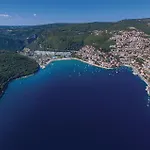 Beautiful In Ripenda Verbanci Hébergement de vacances *