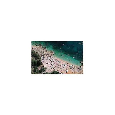 Lovely In Ripenda Verbanci