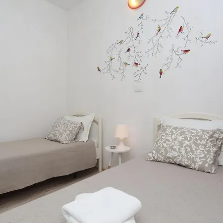 Lovely In Ripenda Verbanci